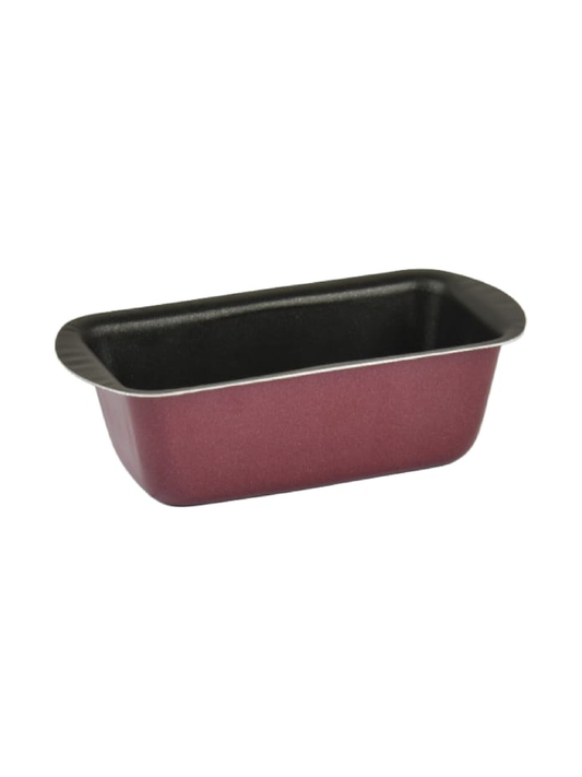 15cm Neofloun Jolly Rectangular Cake Pan