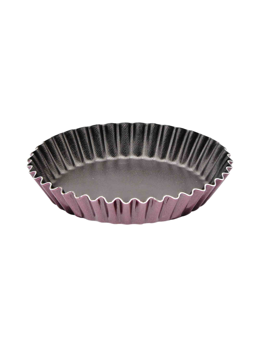 14cm Round Neofloun Jolly Tart Pan