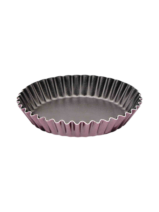 14cm Round Neofloun Jolly Tart Pan
