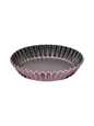 14cm Round Neofloun Jolly Tart Pan