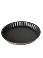 Round Neofloun Tart Mold 27cm Scalloped