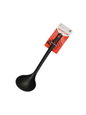 Silicone ladle