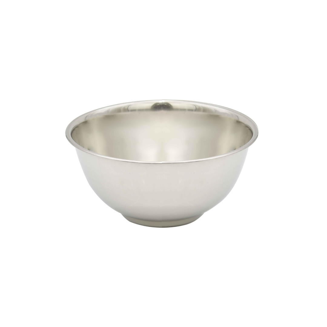 وعاء فولاذي