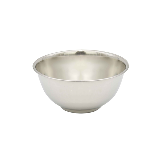 وعاء فولاذي